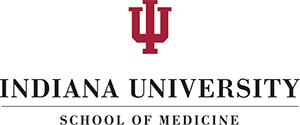 indiana-university-logo.png