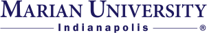 logo-marian-university-logo.png