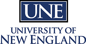 logo-university-of-new-england-logo.jpg