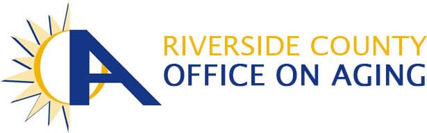 riverside-county-office-on-aging-logo.jpg