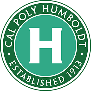 spiritSeal-interim-calPoly-Humboldt-logo.png