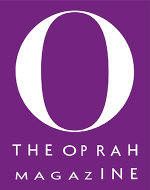 the-oprah-magazine-logo.jpg