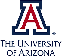 university-of-arizona-logo.png