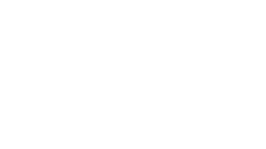UAMS-logo.png