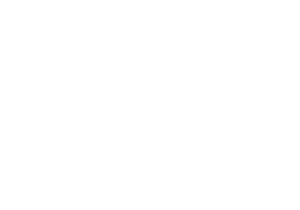 USVETSERV-logo.png