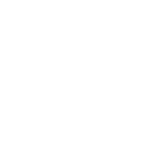 logo-front-porch
