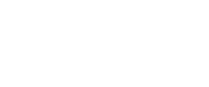 indiana-university-logo.png