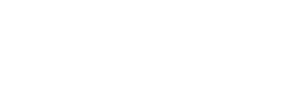 logo-chicago-methodist-senior-services