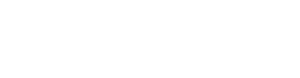 logo-marian-university-logo.png