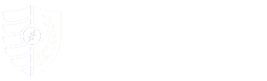 nazareth-college-logo.png