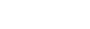 PennState-logo.png