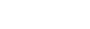 riverside-county-office-on-aging-logo.jpg