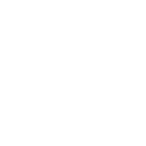 spiritSeal-interim-calPoly-Humboldt-logo.png