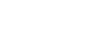 logo-university-of-new-england-logo.jpg